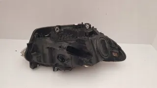 7229677 Фара левая BMW 1 F20/F21 Арт e10461809, вид 3