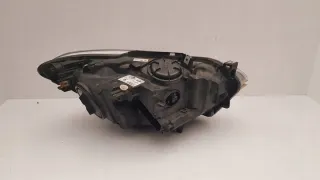 7229677 Фара левая BMW 1 F20/F21 Арт e10461809, вид 5