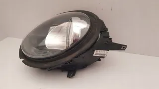 7401601 Фара левая MINI Cooper F56,F55 Арт e10461989, вид 2