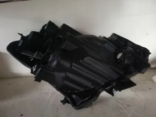 100-18515 Фара правая Suzuki Baleno 1 Арт e10462085, вид 4