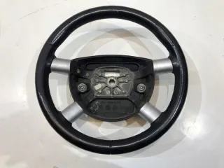 1S71-3599-C Руль Ford Mondeo 3 Арт e10462213, вид 1