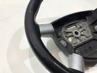 1S71-3599-C Руль Ford Mondeo 3 Арт e10462213, вид 2