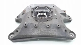 8K0399263AF Подушка крепления КПП Audi A4 B8 Арт e10462216