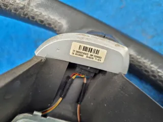 94710165 OEGM94710165 OEGM24454499 8796AFHIQ23 Руль Opel Astra H Арт e10462246, вид 14