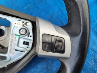 94710165 OEGM94710165 OEGM24454499 8796AFHIQ23 Руль Opel Astra H Арт e10462246, вид 6