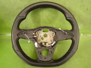 5H0959542H 311708181340-AH Руль Volkswagen Golf 8 Арт e10462293, вид 1