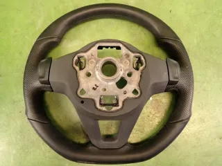 5H0959542H 311708181340-AH Руль Volkswagen Golf 8 Арт e10462293, вид 11