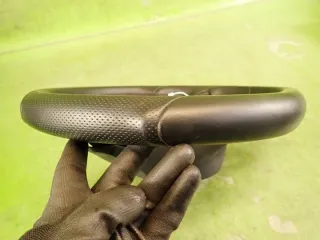 5H0959542H 311708181340-AH Руль Volkswagen Golf 8 Арт e10462293, вид 12