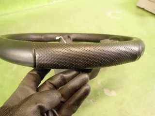 5H0959542H 311708181340-AH Руль Volkswagen Golf 8 Арт e10462293, вид 13
