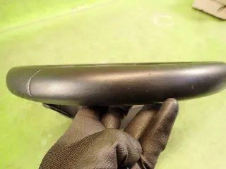 5H0959542H 311708181340-AH Руль Volkswagen Golf 8 Арт e10462293, вид 14