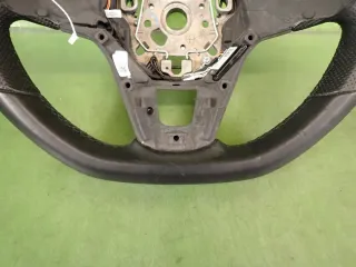 5H0959542H 311708181340-AH Руль Volkswagen Golf 8 Арт e10462293, вид 3