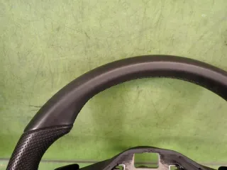 5H0959542H 311708181340-AH Руль Volkswagen Golf 8 Арт e10462293, вид 7