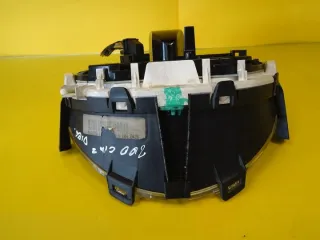 110008872003 Щиток приборов (приборная панель) Smart Fortwo 1 Арт e10462727, вид 6