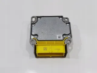 3D0907553A 8E0959655G, Блок AirBag Audi A4 B7 Арт e10462801, вид 3