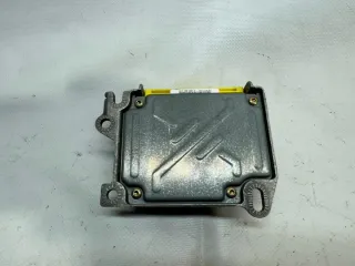 8N8909601 Блок AirBag Audi TT 1 Арт e10462834, вид 2
