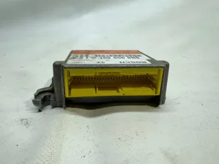 8N8909601 Блок AirBag Audi TT 1 Арт e10462834, вид 3