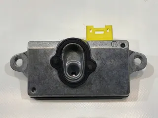 6920478 Блок AirBag BMW 7 E65/E66 Арт e10462866, вид 2