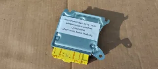 A2139009022 2139009022 Блок AirBag Mercedes E W213 Арт e10463035, вид 2