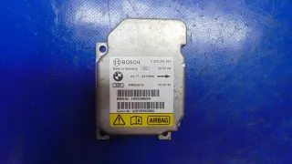 0285001430 Блок AirBag MINI Cooper R50 Арт e10463048, вид 1