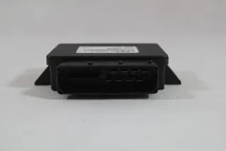 8K0907801N Блок управления (другие) Audi A5 (S5,RS5) 1 Арт e10463167, вид 2