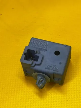 86652-50010 Блок управления (другие) Lexus IS 3 Арт e10463349, вид 1