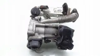 8200910446C Радиатор EGR Renault Trafic 2 Арт e10463387, вид 1