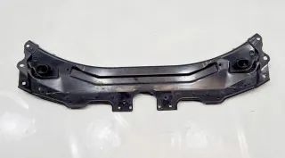 A0005840426 Передняя панель крепления облицовки (телевизор) Mercedes R W251 Арт e10463498, вид 5