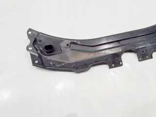 A0005840426 Передняя панель крепления облицовки (телевизор) Mercedes R W251 Арт e10463498, вид 6