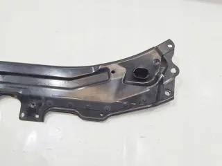 A0005840426 Передняя панель крепления облицовки (телевизор) Mercedes R W251 Арт e10463498, вид 7