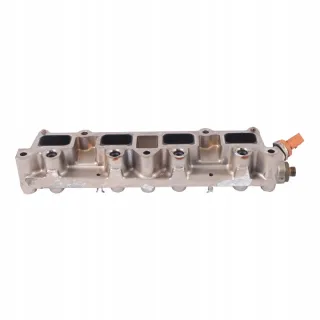 03C906051H 03C133202AQ 03C133202AQ,03C Коллектор впускной Audi A1 Арт e10463585, вид 1