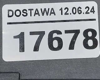 8E1959802B 8E1959802B, Моторчик стеклоподъемника Audi A4 B6 Арт e10464010, вид 4