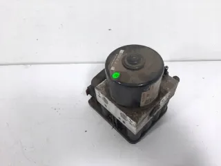13213610 Блок ABS Opel Astra H Арт e10464489, вид 2
