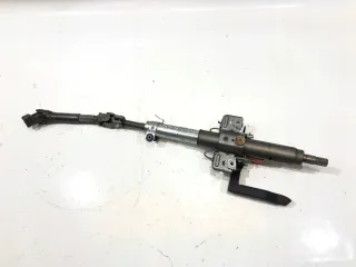 13182345 Рулевая колонка Opel Zafira B Арт e10464554, вид 2