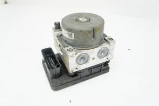 100915-1480-3 476607355R Блок ABS Renault Megane 1 Арт e10464598, вид 2