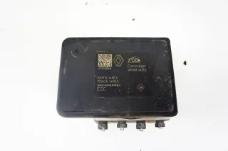 100915-1480-3 476607355R Блок ABS Renault Megane 1 Арт e10464598, вид 3