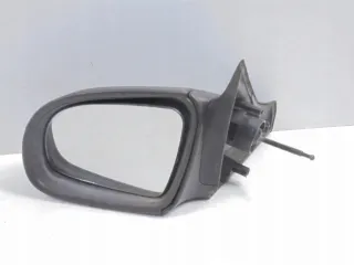 047109 Зеркало наружное левое Opel Corsa D Арт e10464744, вид 1