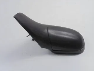 047109 Зеркало наружное левое Opel Corsa D Арт e10464744, вид 5