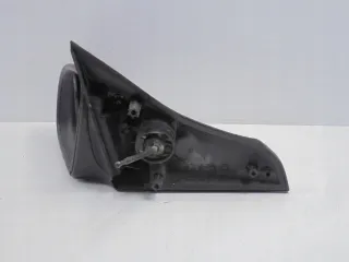 047109 Зеркало наружное левое Opel Corsa D Арт e10464744, вид 6