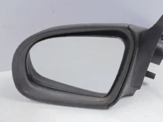 047109 Зеркало наружное левое Opel Corsa D Арт e10464744, вид 7