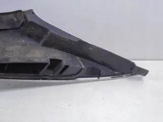 02010900 Зеркало наружное левое Renault Espace 3 Арт e10464923, вид 8