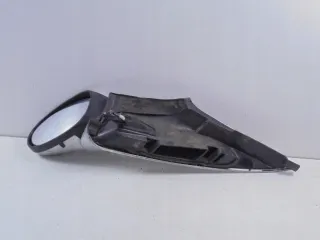 02010900 Зеркало наружное левое Renault Espace 3 Арт e10464923, вид 9