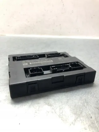 8K0907064GG 8K0907064FG Блок комфорта Audi A4 B8 Арт e10464995, вид 1