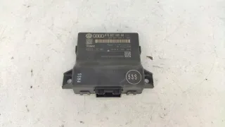 8T0907468AB Блок комфорта Audi S4 B8 Арт e10465000, вид 1