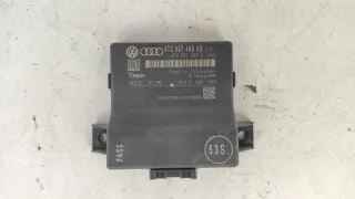 8T0907468AB Блок комфорта Audi S4 B8 Арт e10465000, вид 2