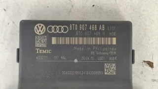 8T0907468AB Блок комфорта Audi S4 B8 Арт e10465000, вид 3