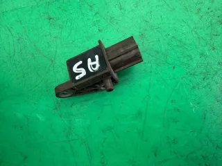 8K0959651 2007-2016 Датчик удара Audi A4 B8 Арт e10465120, вид 2