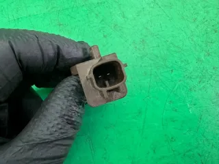 8K0959651 2007-2016 Датчик удара Audi A4 B8 Арт e10465120, вид 5