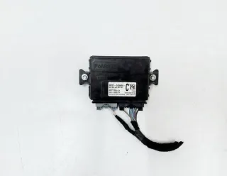FR3T-14D644-CF Блок управления светом Ford Mustang 6 Арт e10465156, вид 2