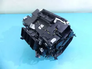4G1820005H IMPRK1295980, Отопитель в сборе (печка) Audi A6 C7 (S6,RS6) Арт e10465661, вид 1