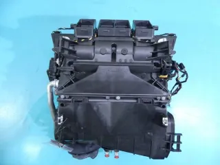 4G1820005H IMPRK1295980, Отопитель в сборе (печка) Audi A6 C7 (S6,RS6) Арт e10465661, вид 3